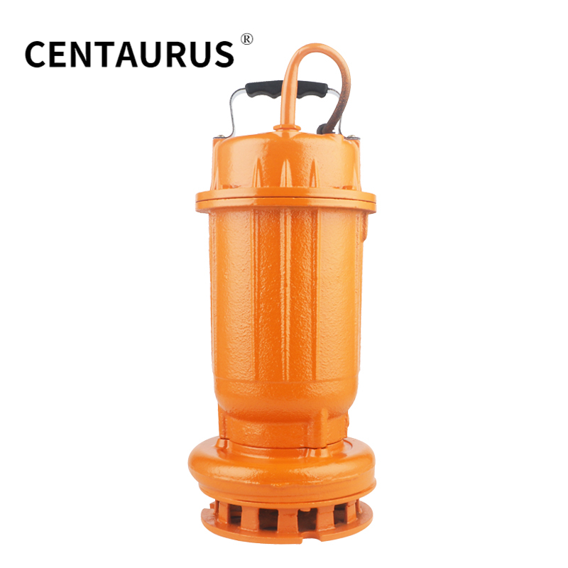 Buy Product On ZHEJIANG JINBA PUMP INDUSTRY CO LTD