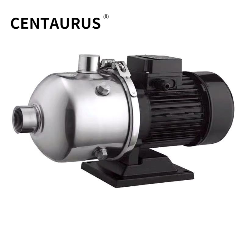 Centrifugal Pump Buy Centrifugal Pump Product On Zhejiang Jinba Pump