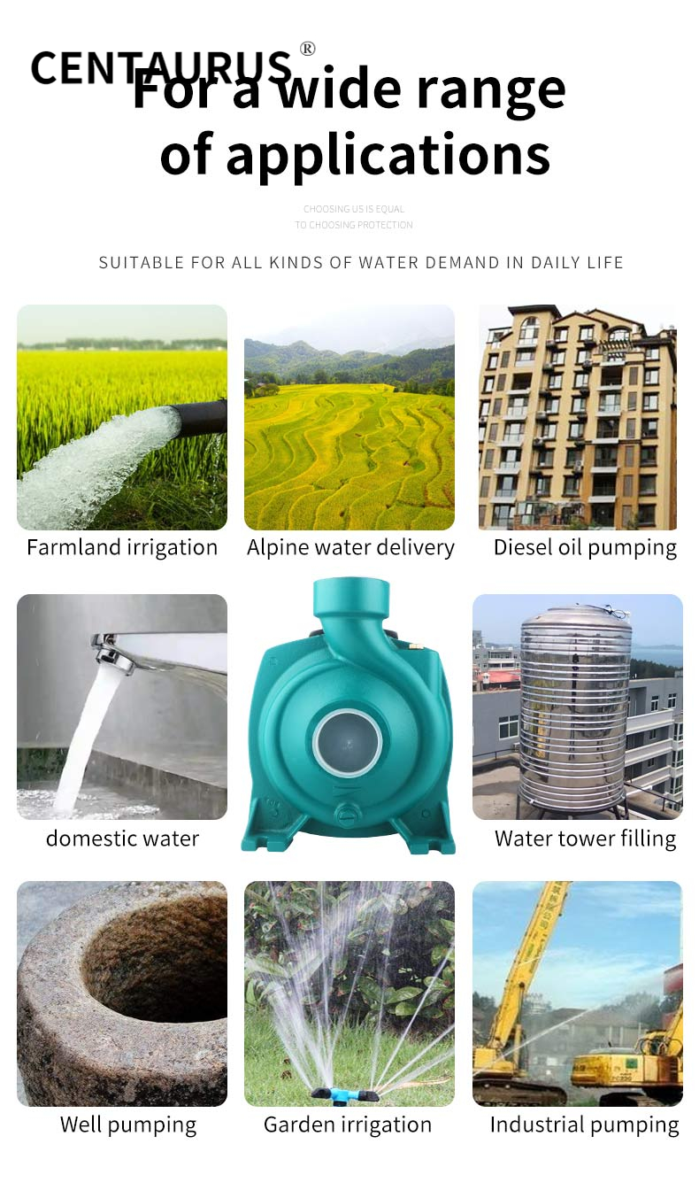 3使用场景