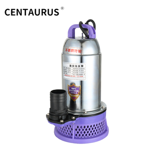DC Pump