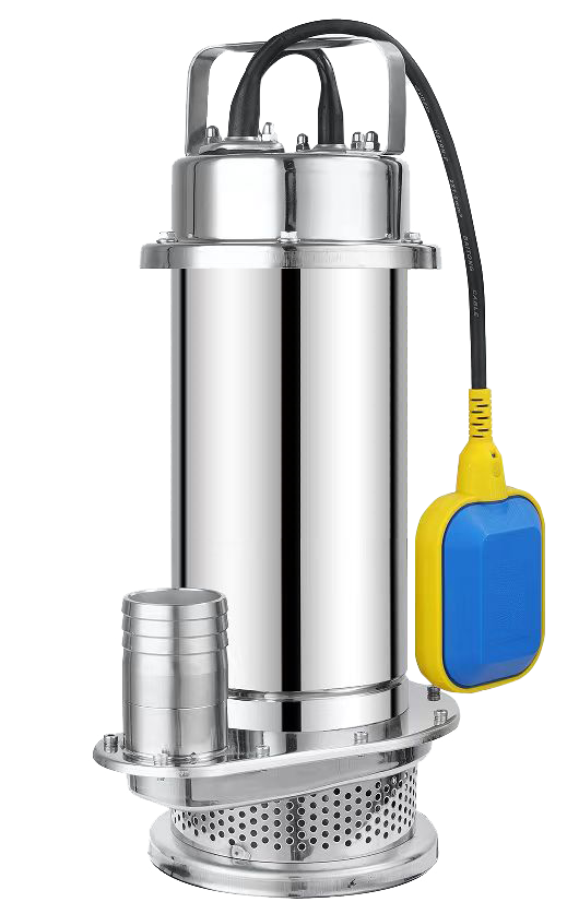 微信图片_20231120160735 拷贝.png