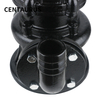 SEWAGE PUMP