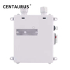 CN-2 SIGNAL PHASE