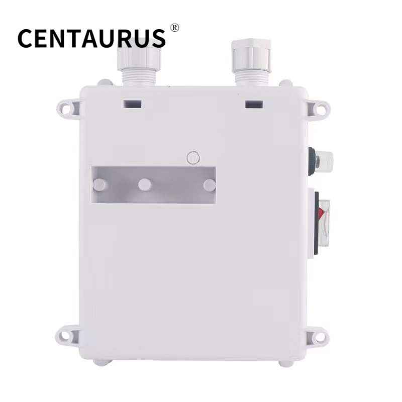 CN-2 SIGNAL PHASE