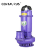 DC Pump