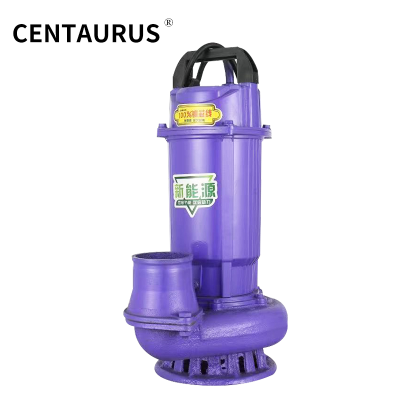 DC Pump