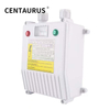 CN-2 SIGNAL PHASE