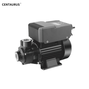 SQB SOLAR PUMP