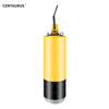 QXN Built in Submersible Engineering Pump