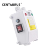 CN-2 SIGNAL PHASE