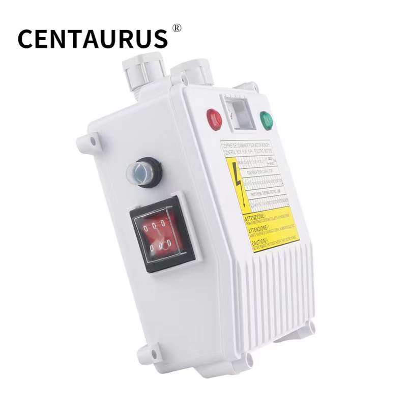 CN-2 SIGNAL PHASE