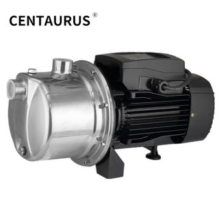 Centrifugal Pump