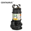 DC Pump