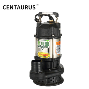 DC Pump