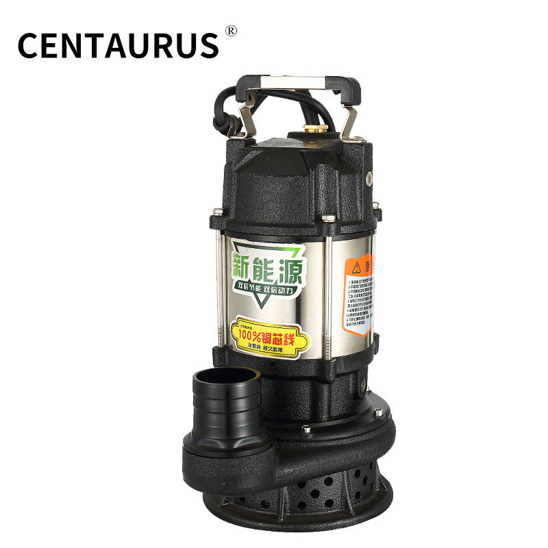 DC Pump