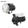 SCPM SOLAR PUMP
