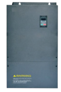 Controller(Control Box)