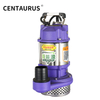 DC Pump