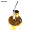 QXN Built in Submersible Engineering Pump