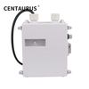 CN-1 SIGNAL PHASE