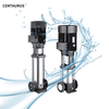 CDL