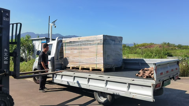 微信图片_20250915184532_2132_212