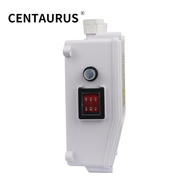 CN-1 SIGNAL PHASE