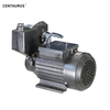 SZB SOLAR PUMP