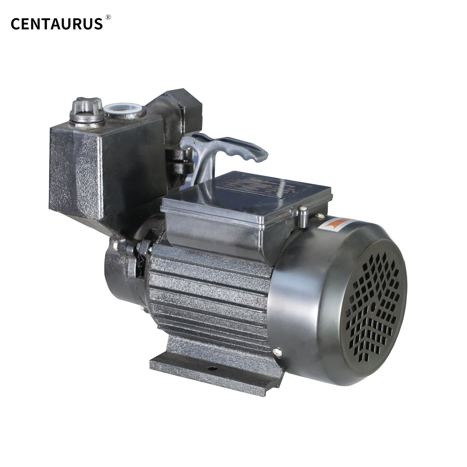 SZB SOLAR PUMP