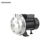 SCPM SOLAR PUMP