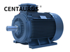 YE3 MOTOR