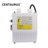CN-1 SIGNAL PHASE