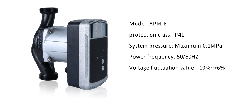 APM-E详情页设计切片_02