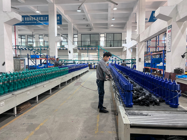 ec9c7b880dd1edddf20a280132ea994